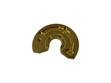 Atraminis guolis S300-120