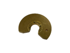 Thrust bearing S300-120