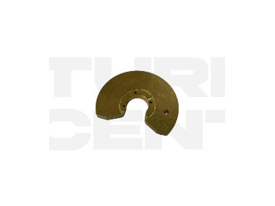 Упорный подшипник S300-120