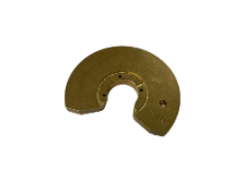 Thrust bearing S300-120