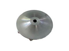 Compressor wheel 802823-0034 815731-0001 GA-03-0162 2