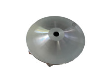 Compressor wheel 802823-0034 815731-0001 GA-03-0162