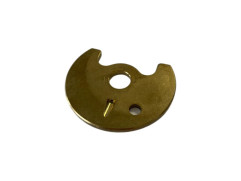 Thrust bearing TD05-120 2