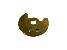 Thrust bearing TD05-120