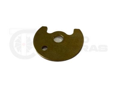 Atraminis guolis TD05-120