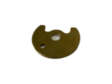 Thrust bearing TD05-120