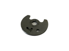 Thrust bearing TD05-121