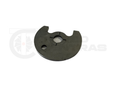 Atraminis guolis TD05-121