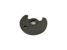 Thrust bearing TD05-121