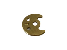 Atraminis guolis TD025-120