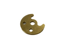 Thrust bearing TD025-120
