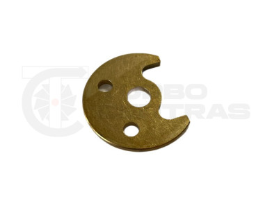 Atraminis guolis TF035-121