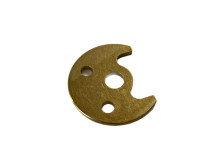 Atraminis guolis TF035-121