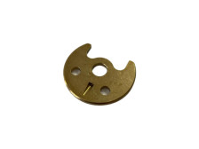 Atraminis guolis TF035-121
