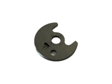 Atraminis guolis TD04-121