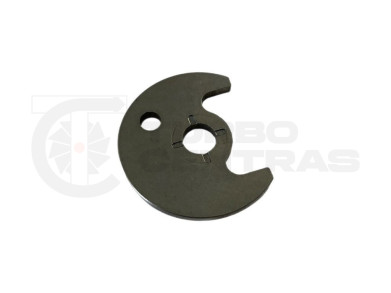 Atraminis guolis TD04-121