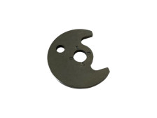 Atraminis guolis TD04-121