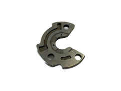Thrust bearing T2-120 2