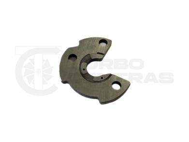 Atraminis guolis T2-120