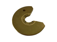 Thrust bearing S400-120