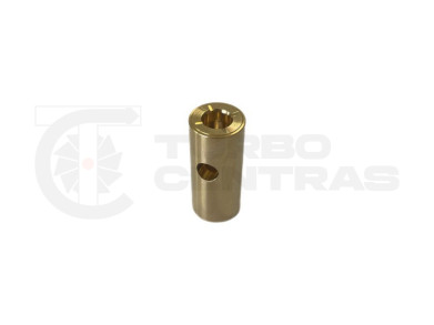 Journal bearing GA-41-0001