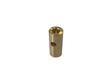 Guolis slydimo GA-41-0001