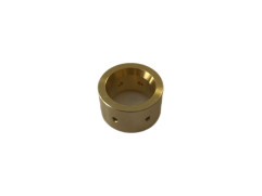 Journal bearing S400-100 2