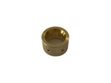 Journal bearing S400-100