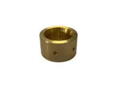 Journal bearing S400-100