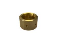 Journal bearing S400-100