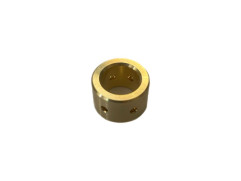 Journal bearing T3-100