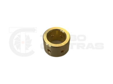Journal bearing T3-100