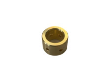 Journal bearing T3-100