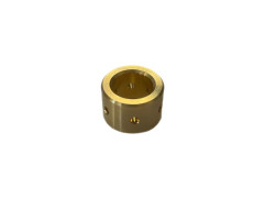 Journal bearing T3-100 2
