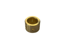 Journal bearing T3-100