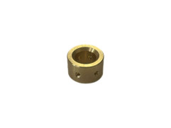 Journal bearing TD05-100
