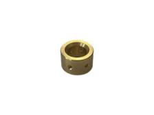 Journal bearing TD05-100