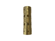 Journal bearing S3A-100
