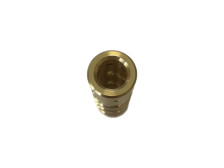 Journal bearing S3A-100