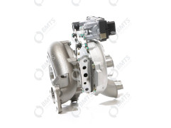 Turbo 40009372 6420901386 A6420901086 A6420901186 A6420901386 A6420901