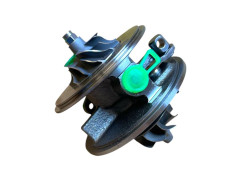 Rdzeń do turbosprężareki BW-00-0044 KP39-003 KP39-218