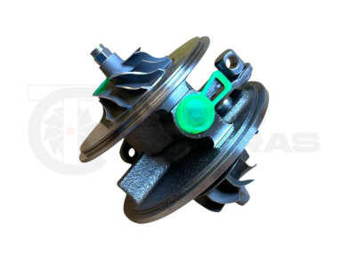 Rdzeń do turbosprężareki BW-00-0044 KP39-003 KP39-218