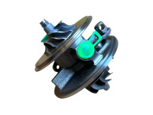 Rdzeń do turbosprężareki BW-00-0044 KP39-003 KP39-218
