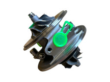 Cartridge BW-00-0044 KP39-003 KP39-218