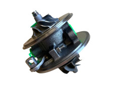 Rumpfgruppe BW-00-0044 KP39-003 KP39-218