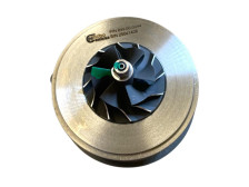 Cartridge BW-00-0044 KP39-003 KP39-218