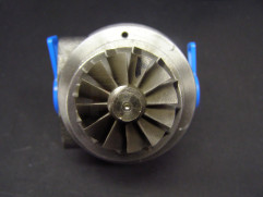 Rumpfgruppe 49173-08700 MH-00-0001 TD02-000 TD025-210 2