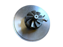 Rumpfgruppe BW-00-0044 KP39-003 KP39-218