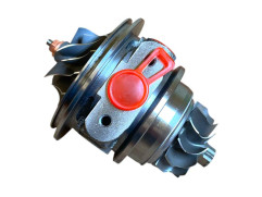 Rumpfgruppe TD04-016