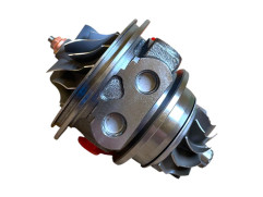 Rdzeń do turbosprężareki TD04-016 2